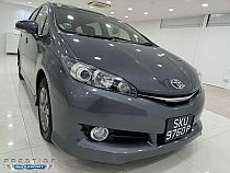 singaporeautos